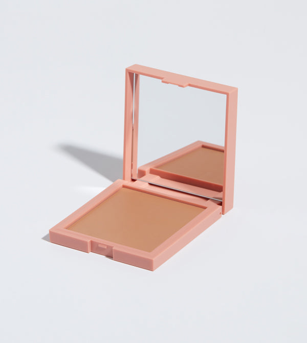 Bronzing Balm + REESON No. 1 Set