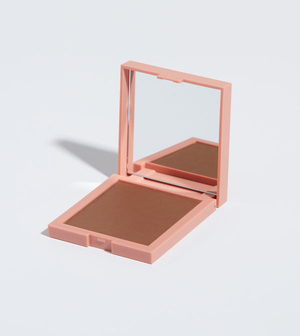 Bronzing Balm + REESON No. 1 Set