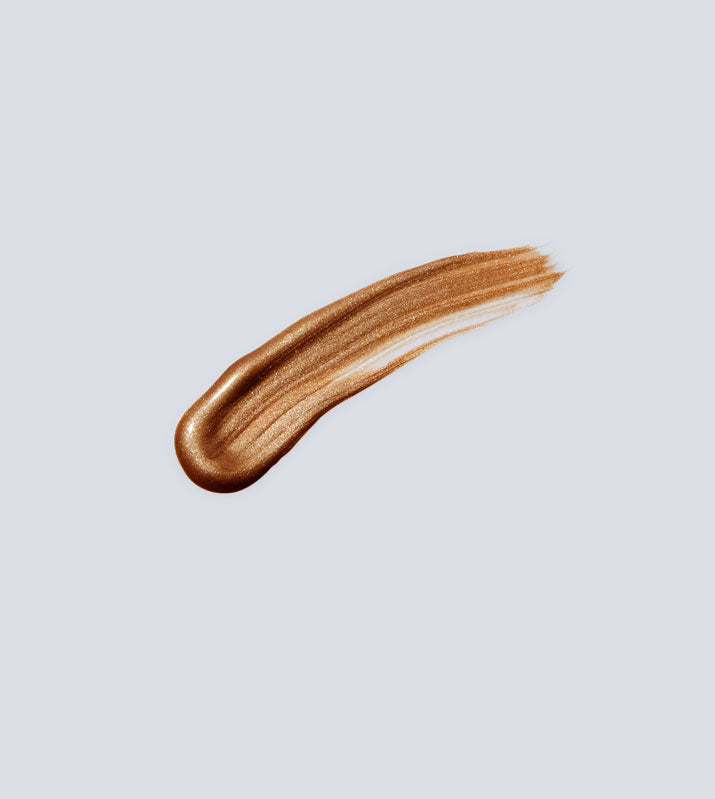 Lid Elixir + REESON No.2 Set