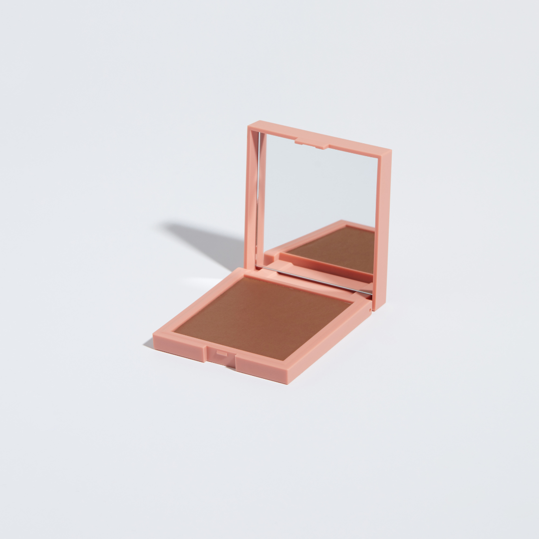 Contour + Glow Set