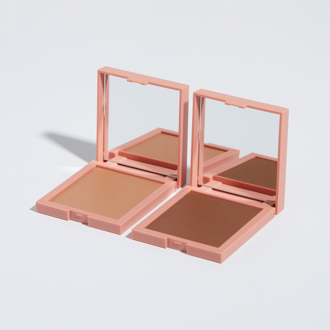 Contour + Glow Set
