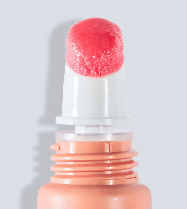 Glossing Balm