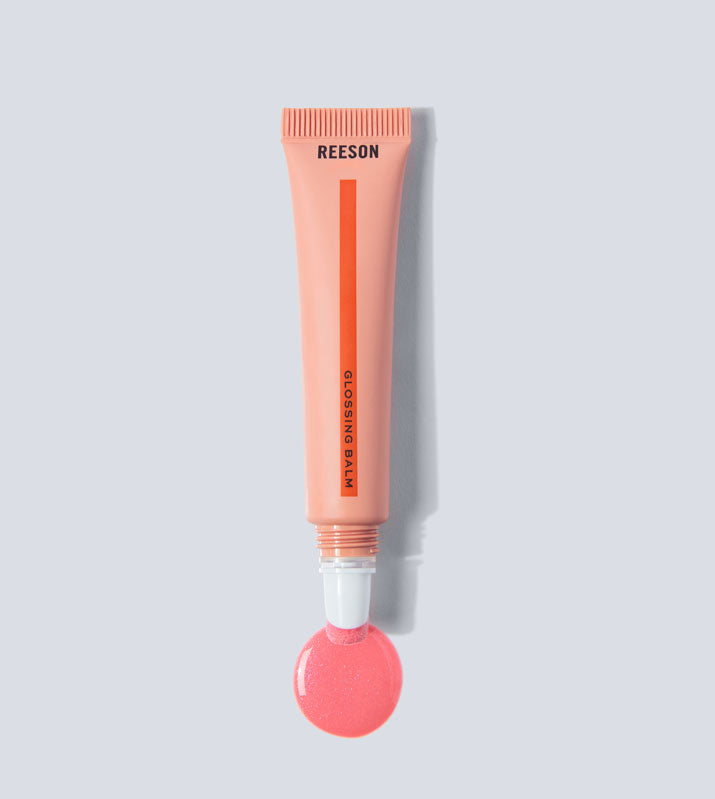 Glossing Balm