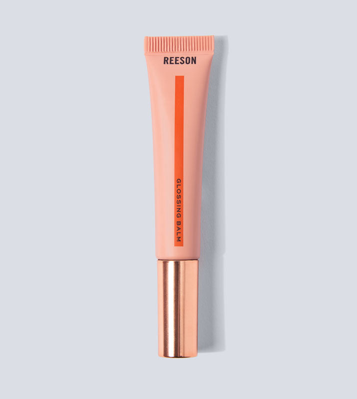 Glossing Balm