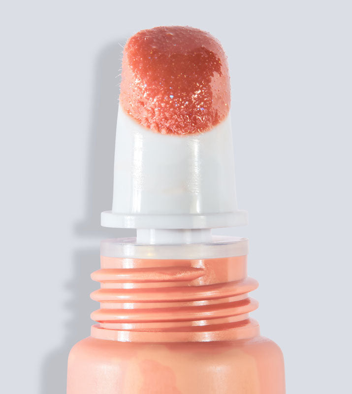 Glossing Balm
