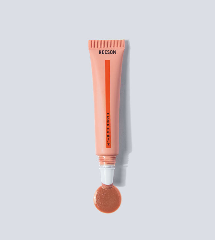 Glossing Balm