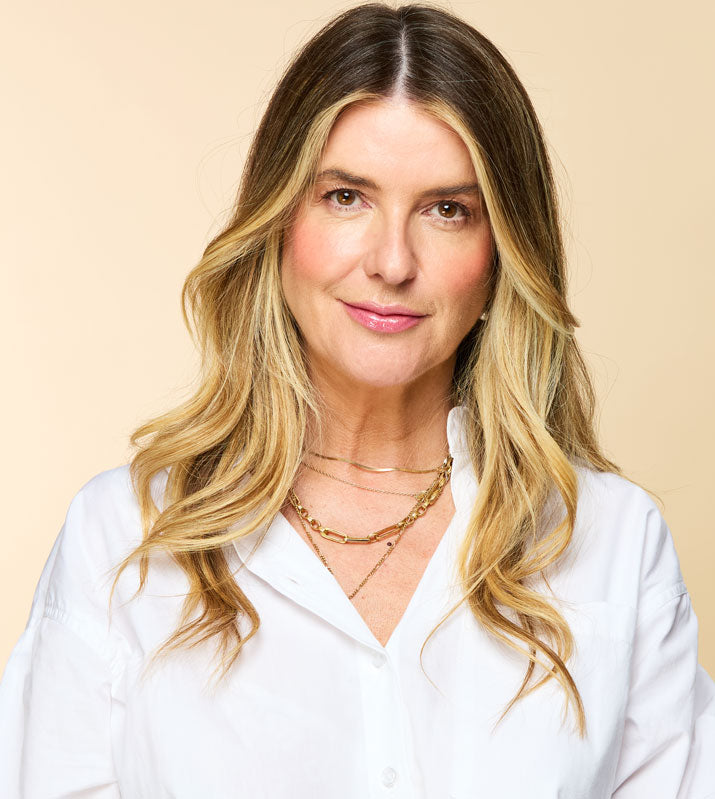 Glossing Balm