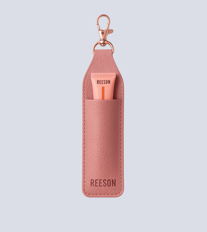REESON Glossing Balm Charm