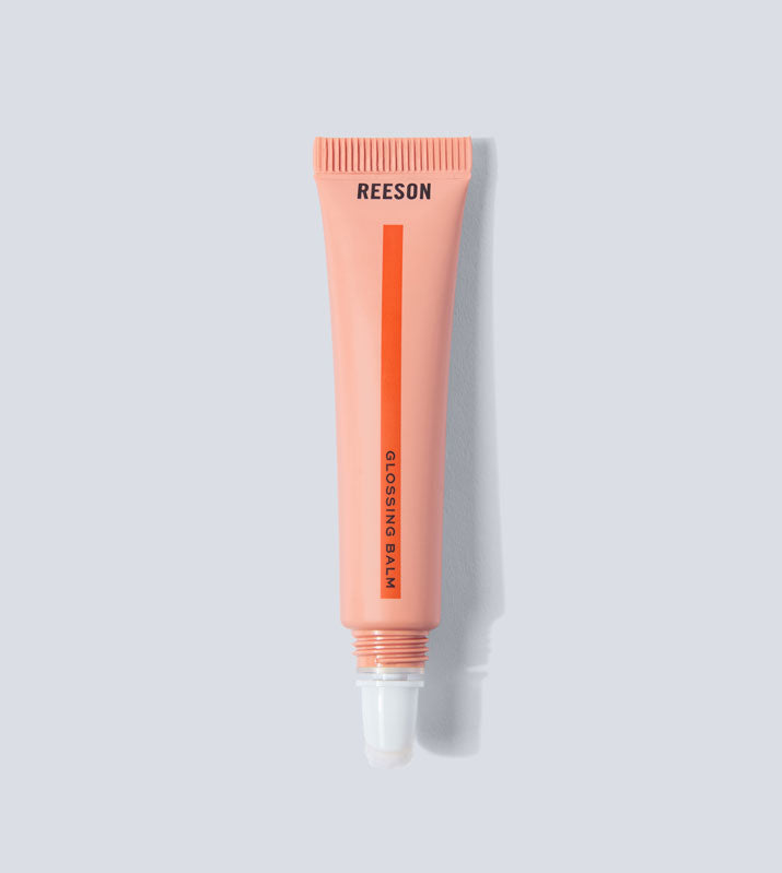 Glossing Balm