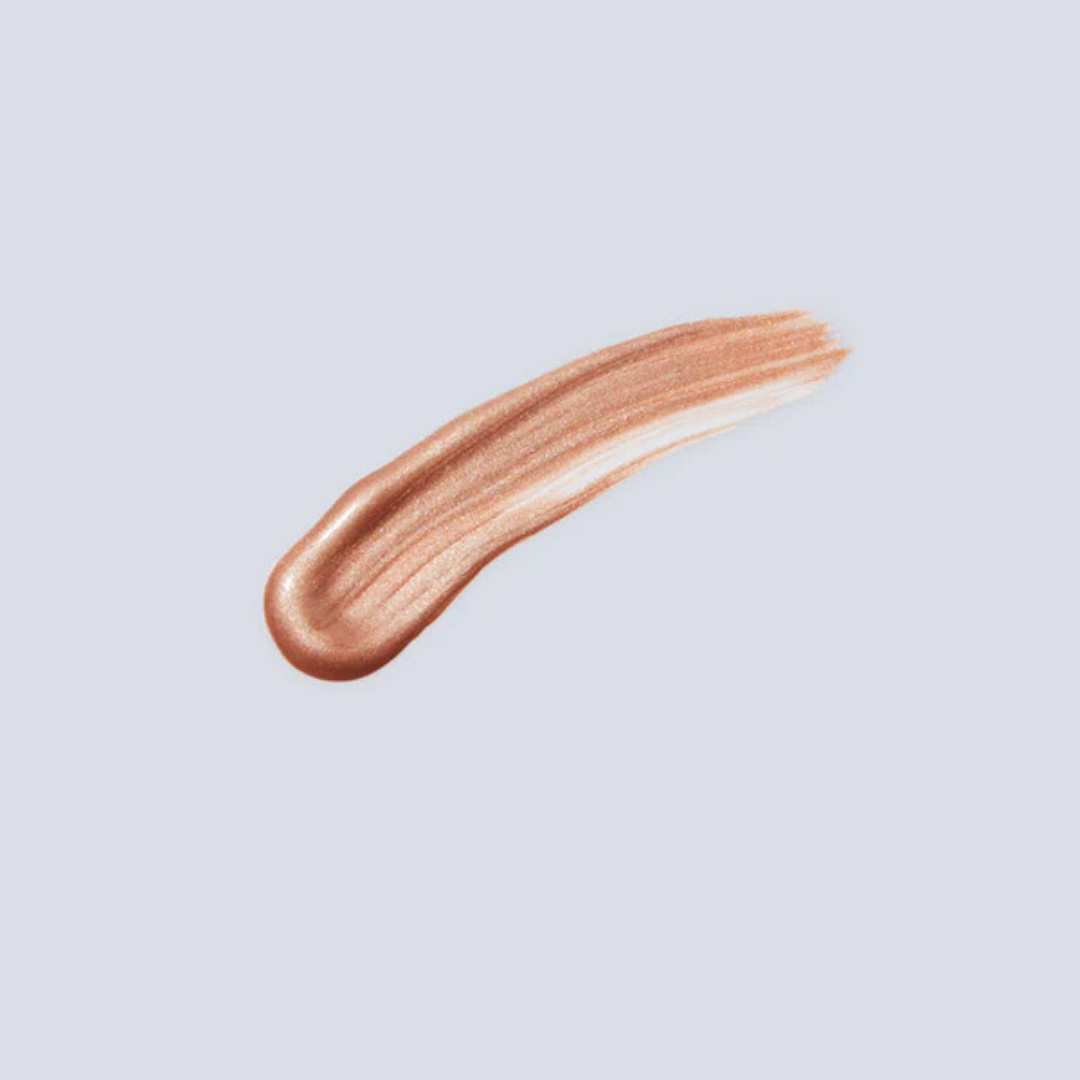 Lid Elixir + REESON No.2 Set