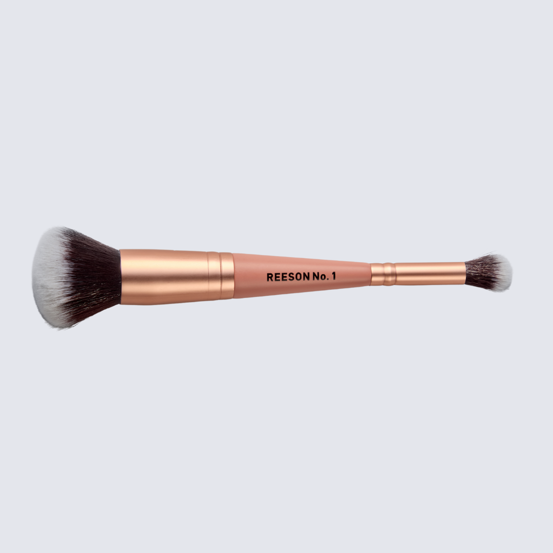 Contour + Glow Set