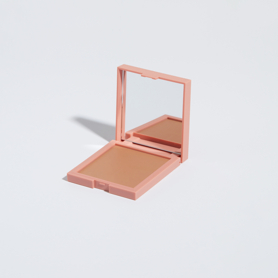 Bronzing Balm + REESON No. 1 Set