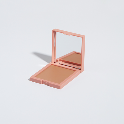 Bronzing Balm + REESON No. 1 Set