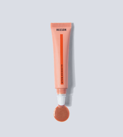 Glossing Balm