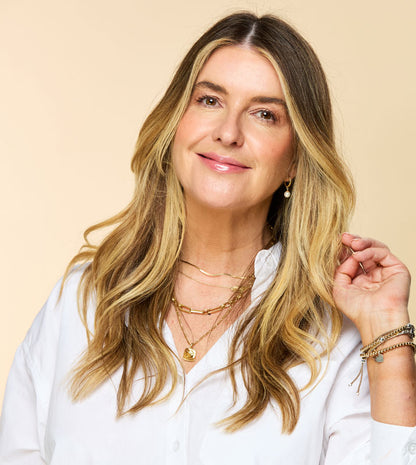 Glossing Balm
