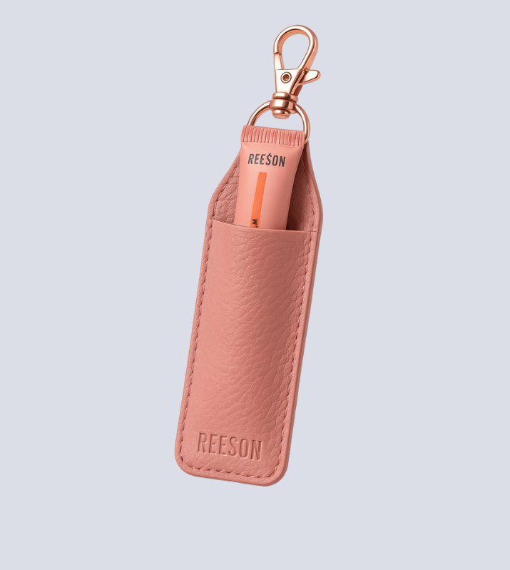 REESON Glossing Balm Charm