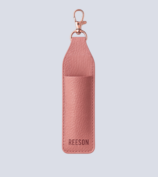REESON Glossing Balm Charm