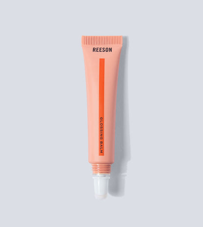 Glossing Balm