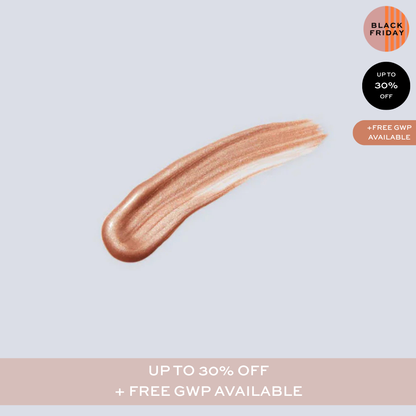 Lid Elixir + REESON No.2 Set