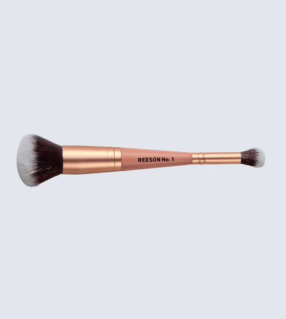 The Brush Set