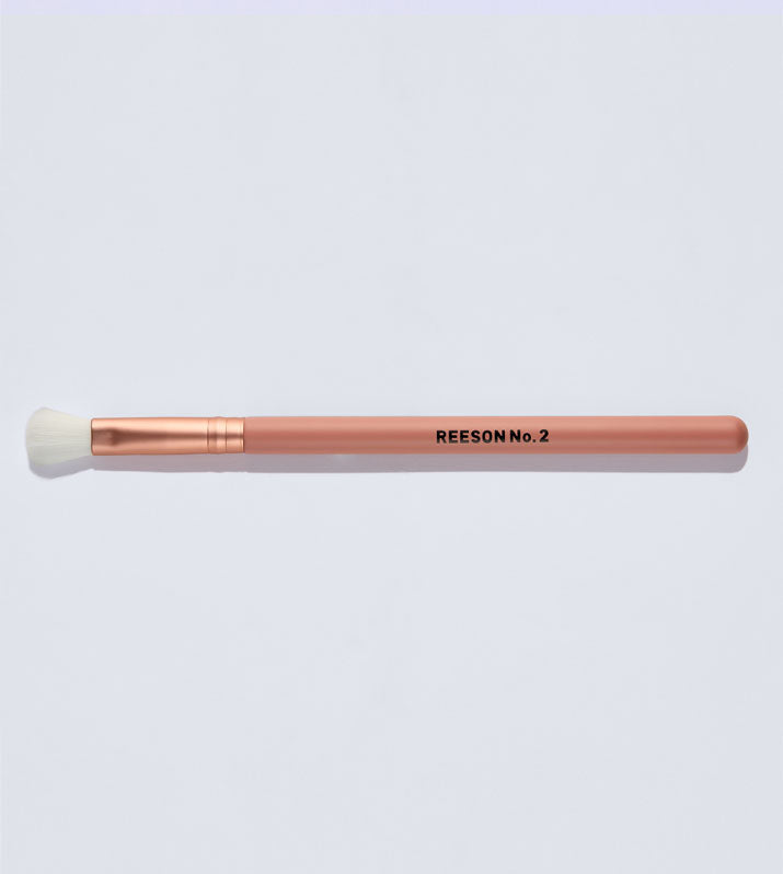 Lid Elixir + REESON No.2 Set