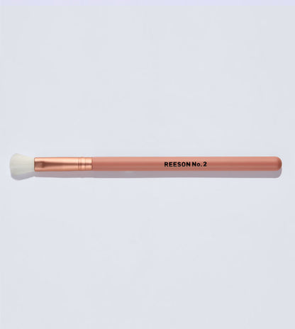 Lid Elixir + REESON No.2 Set