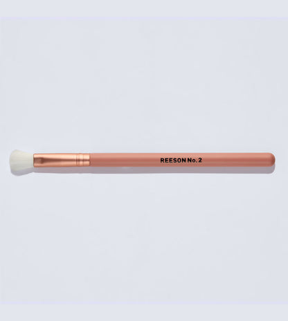 Lid Elixir + REESON No.2 Set
