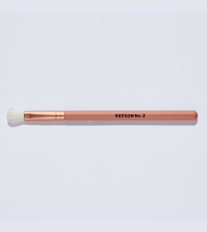 Lid Elixir + REESON No.2 Set