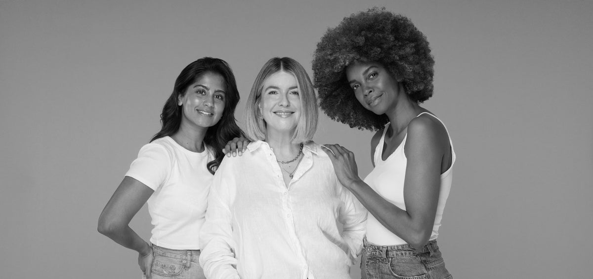 About – REESON Beauty